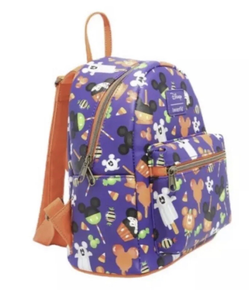 north face backpack jeater Jester Backpack