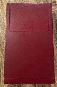 Nintendo Famicom Disk System Console Disk Drive HVC-022 NEW BELT RAM US Seller