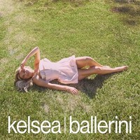 Kelsea Ballerini - Kelsea - Cd - G2Z