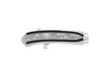 Spiegel Blinker  für Honda Accord VII Tourer Civic Hatchback 03-08 Rechts