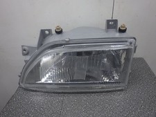 Scheinwerfer links  Ford Escort V (GAL) 578378