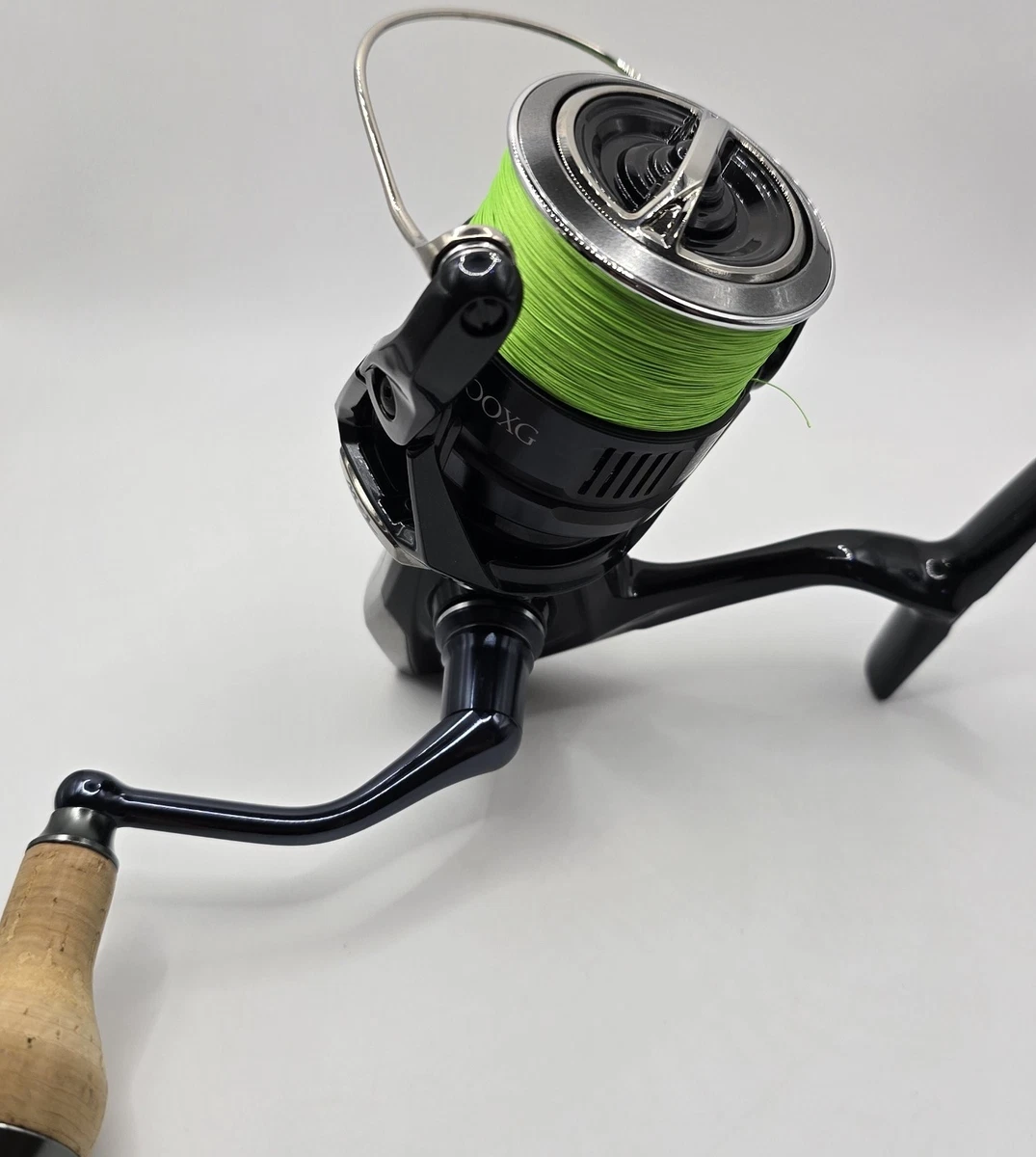 Shimano Twinpower for sale | eBay