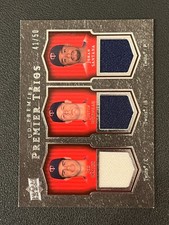 Top 10 Joe Mauer Baseball Cards To Collect 3