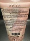 NEW & SEALED P.Louise Pretty And & Polished Massaging Face Wash - 2.29 oz — photo 2