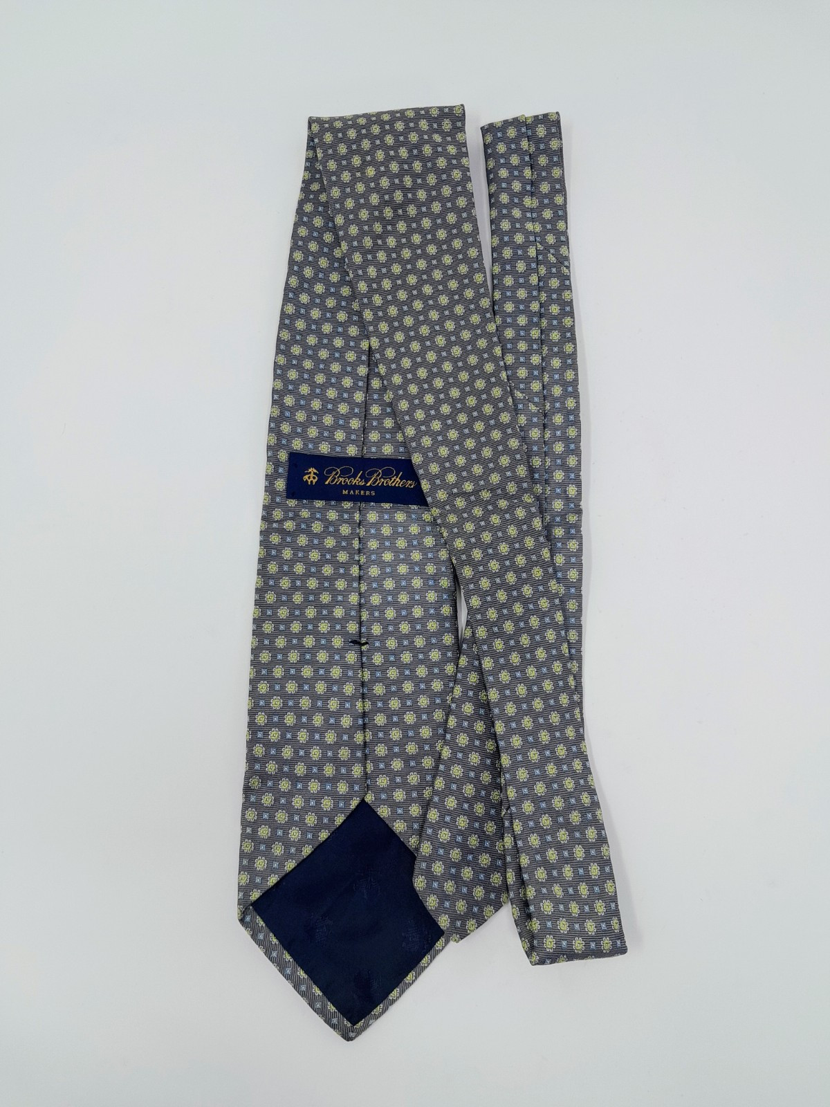 Tie Bundle - image 2