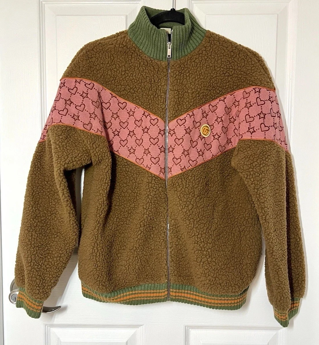 Gucci 12 Size Clothing (Sizes 4 & Up) for Girls for sale | eBay