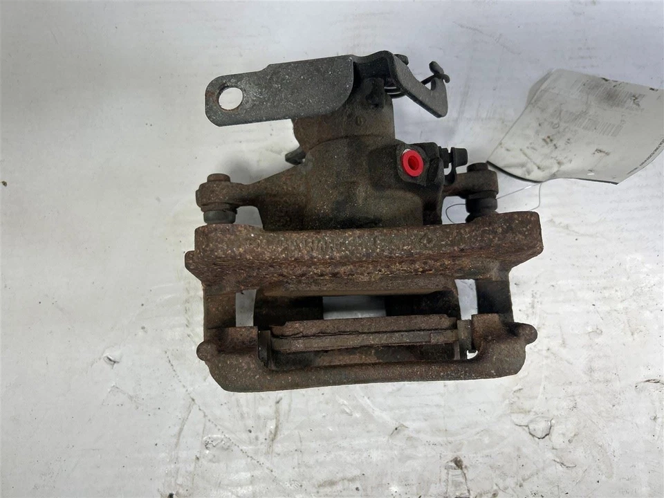 Pinza de freno trasera para conductor Ford Transit 150 2015-2019 OEM Foto 4 de 4