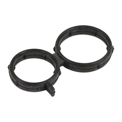 FIAT Dichtung AGR-Ventil 55252555 für Alfa Romeo Fiat