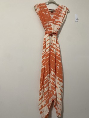 chinese dress ladies Johnny Was Julia Tiered Maxi Dress  Silk Floral Paris-Inspired Dress   AfterRetail