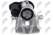 NTY Bremssattel HZT-BM-069 für BMW 5er G30 F90 Touring G31 6er Turismo G32 X3