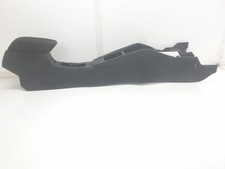 armlehne SKODA KAMIQ NW4 ACTIVE 655863241N9B9 logop2369018
