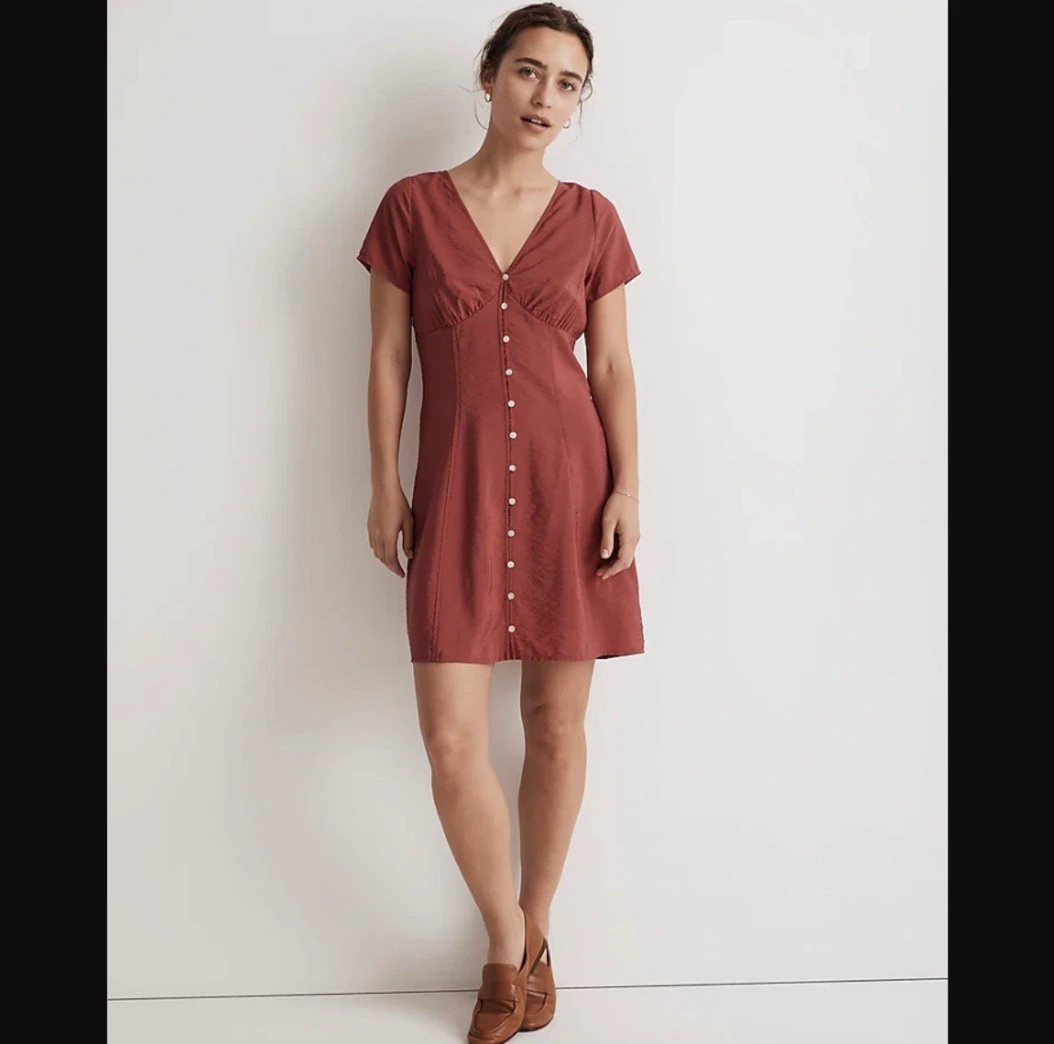 bella maxi dress Petal & Pup Women's Belle Maxi Dress
