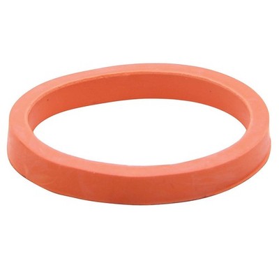 PPG 36644 for PlumbMaster 1-1/4 Rubber Slip Joint Washer Orange