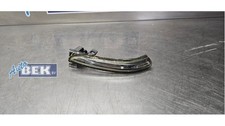 Blinker Außenspiegel rechts Hyundai i10 AC3, AI3 87624K7000 P24590072