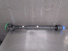 New Oem Genuine Mopar Shaft 68312646ae