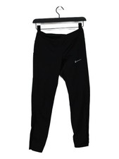 Nike Leggings trousers black