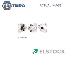 82-0016 BRAKE CALIPER BRAKING IN FRONT OF LEFT ELSTOCK NEW OE REPLACEMENT