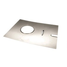 HENNY PENNY 64020 Stud Assembly Gas Pan Cover Replacement 64020 for Henny Penny