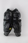 Bauer Supreme M5 Pro Shin Guards Intermediate Size 13 (0702-1982) — photo 2