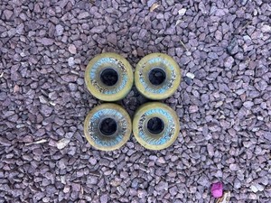 BDS ウィール　ミニダブコン　ヴィンテージ Bds Wheels | eBay