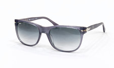 Image of Persol Sunglasses PO3291S Gray/Gray Gradient 57-19-145mm With Case New
