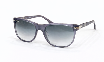 PERSOL OPO3291S サングラス ※本体のみ Persol Sunglasses PO3291S Gray/Gray Gradient 57-19-145mm With Case