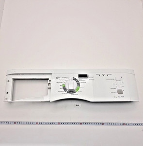 🎇Original Gorenje Steuerung Elektronik Waschmaschine G-Nr.299614 #GOR8-11