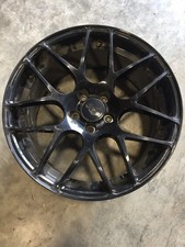2015-2023 Mustang Wheel 19x10 Alloy American Muscle Rear 2 0521 2015-2023 Mustang Wheel 19x10 Alloy American Muscle Rear 2 0521