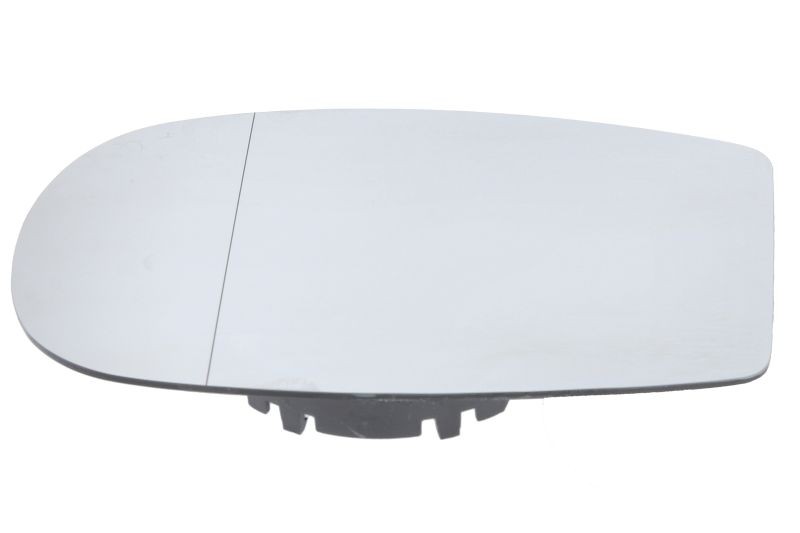 Fits BLIC 6102-02-1253329P Side mirror glass Aspherical Left/Right FI ⭐UK Stock⭐