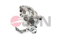 JPN Bremssattel 21H9295-JPN Grauguss FüR Honda Civic 8 Hatchback FN FK FK1 FN4