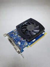 Dell Nvidia Geforce GTX 650 Ti 1GB 8C3R5 GDDR5 DVI mini-HDMI Video Card -Working