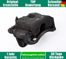 Kia Ceed JD Bremssattel Bremse Vorn rechts 57mm 1.6 GDi