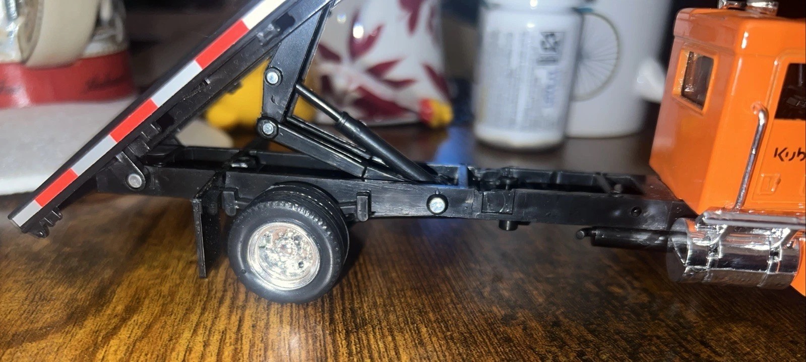Picture 8 of 10