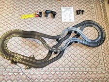 Furious challenger skeyelectric