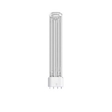 for Light Sources LTC60WHO/2G11 Germicidal UV Replacement bulb - Osram OEM bulb