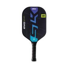 Selkirk Sport 16.4" Evo Power XL Traditional Pickleball Paddle - Oasis