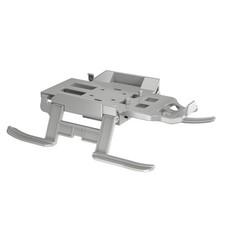 28mm Foldable Rechargeable Illuminated Landing Gear Extension For DJI Mini 3 PRO