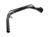 Maxgear EinfüLlstutzen Kraftstofftank 28-1232 FüR Suzuki Swift 3 Mz Ez RS413 4X4