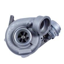 Garrett GT2256V Turbocharger fits Dodge Engine 709838-9006S (5104006AB)