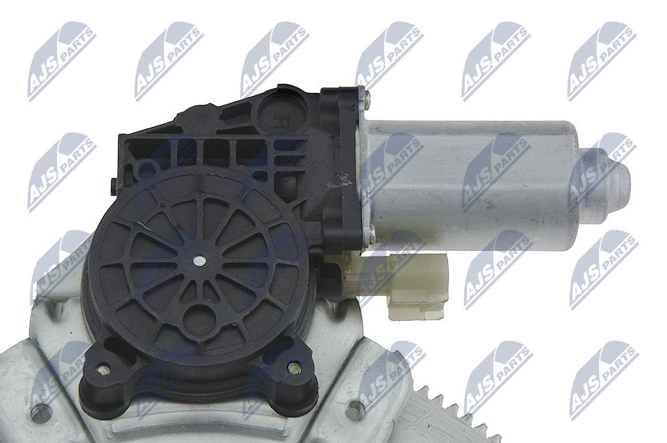 Fits NTY EPS-CH-024S WINDOW REGULATOR ⭐UK Stock⭐ - Image 3
