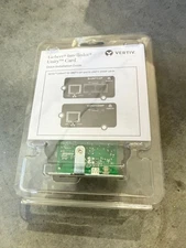 Vertiv Liebert KIT IS-UNITY-SNMP Network Card NEW