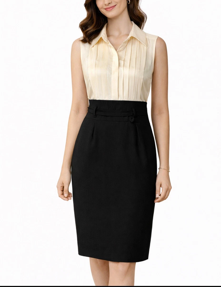 Club Monaco Silk Sleeveless Dresses for Women for sale | eBay Club Monaco Silk Sleeveless Dresses for Women for sale | eBay