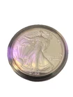 2022 american silver eagle 1oz bullion coin