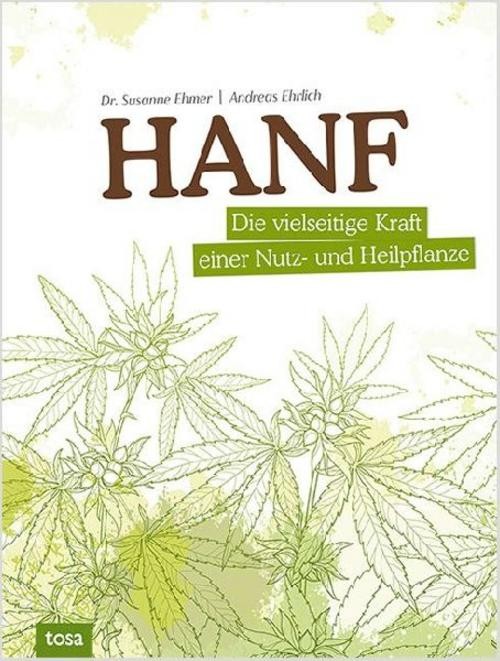 Hanf Susanne Ehmer
