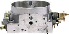 Bbk 1537 Twin 52mm Throttle Body High Flow Power Plus Series For Gm 305350 Tpi Bbk 1537 Twin 52mm Throttle Body High Flow Power Plus Series For Gm 305350 Tpi