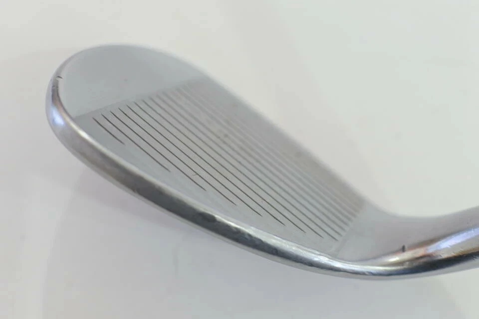 Club de golf de hierro Mizuno Mp-68 8I KBS TOUR por FST lnc/S #AP06021 Foto 4 de 4