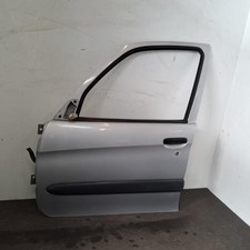 Porte avant et accessoires Citroen XSARA