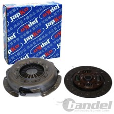 Kit d'embrayage Opel CAMPO