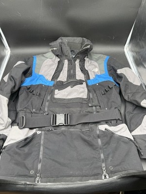 The North Face Steep Tech Vintage Jacket Size Medium EUC