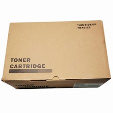 New TN221 TN225 for Brother Toner Cartridge 4-Pack   Black, Cyan, Magenta,Yellow